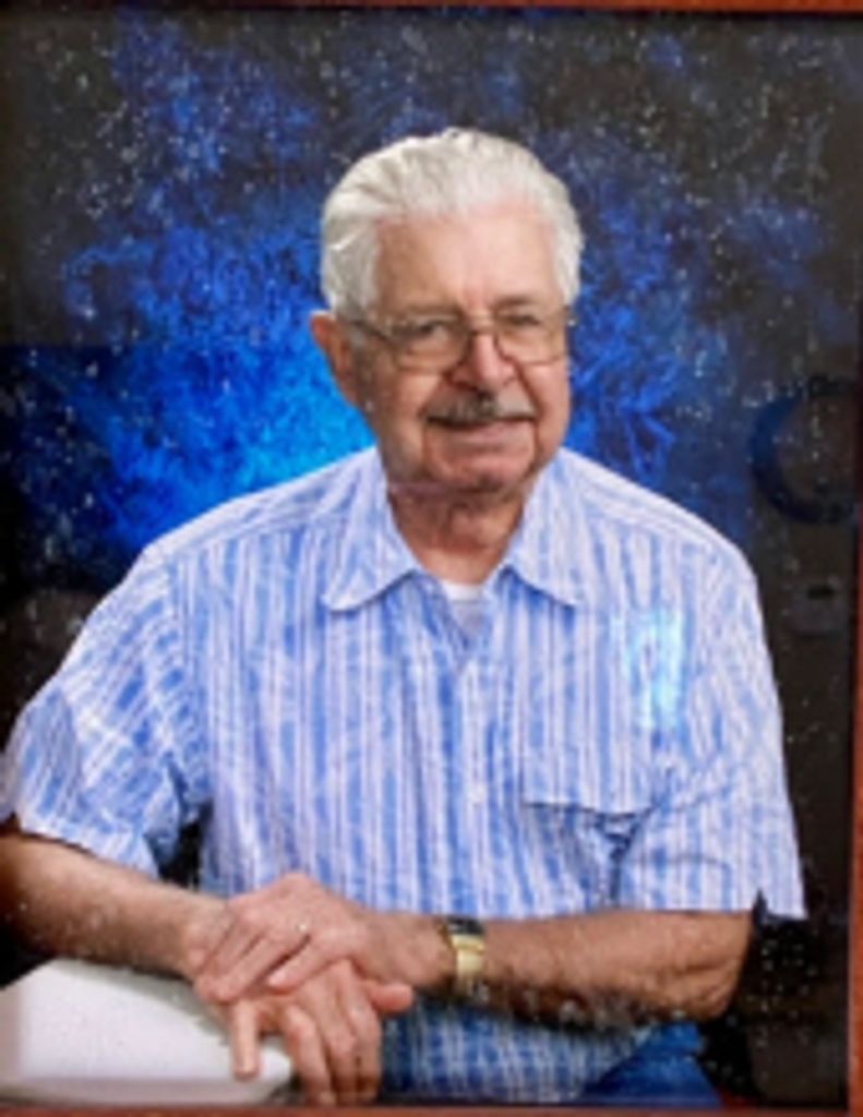 Joseph D. Rotterman Profile Photo