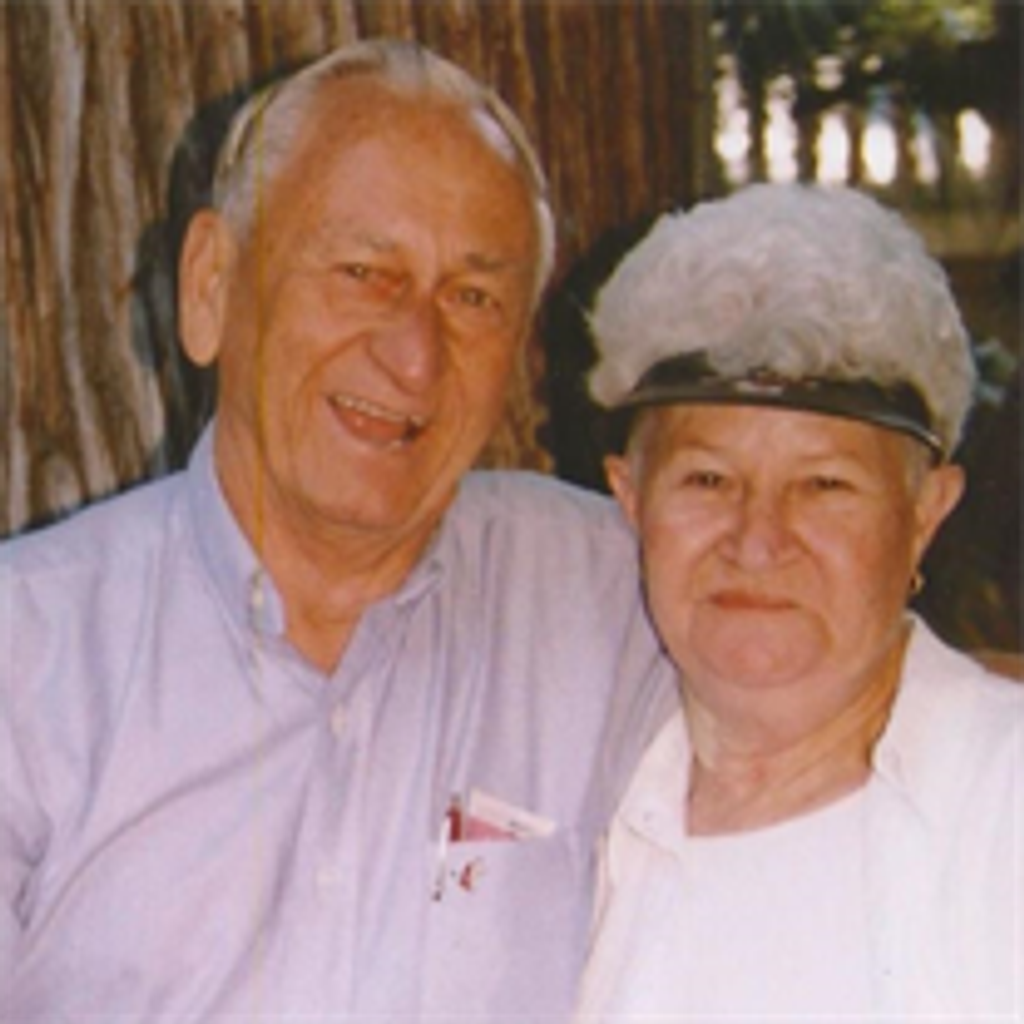 James Robert Hutto