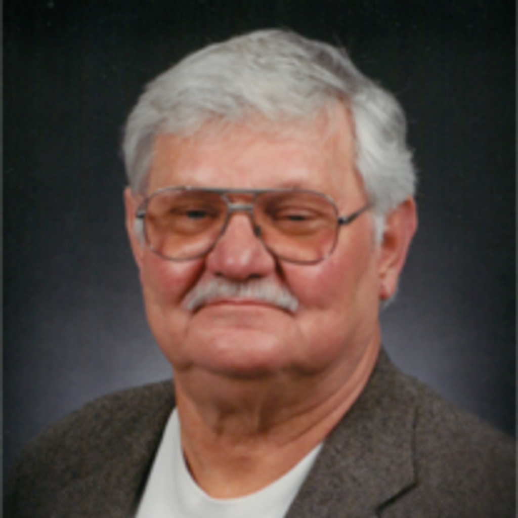 Jacob A. "Art" Hohl