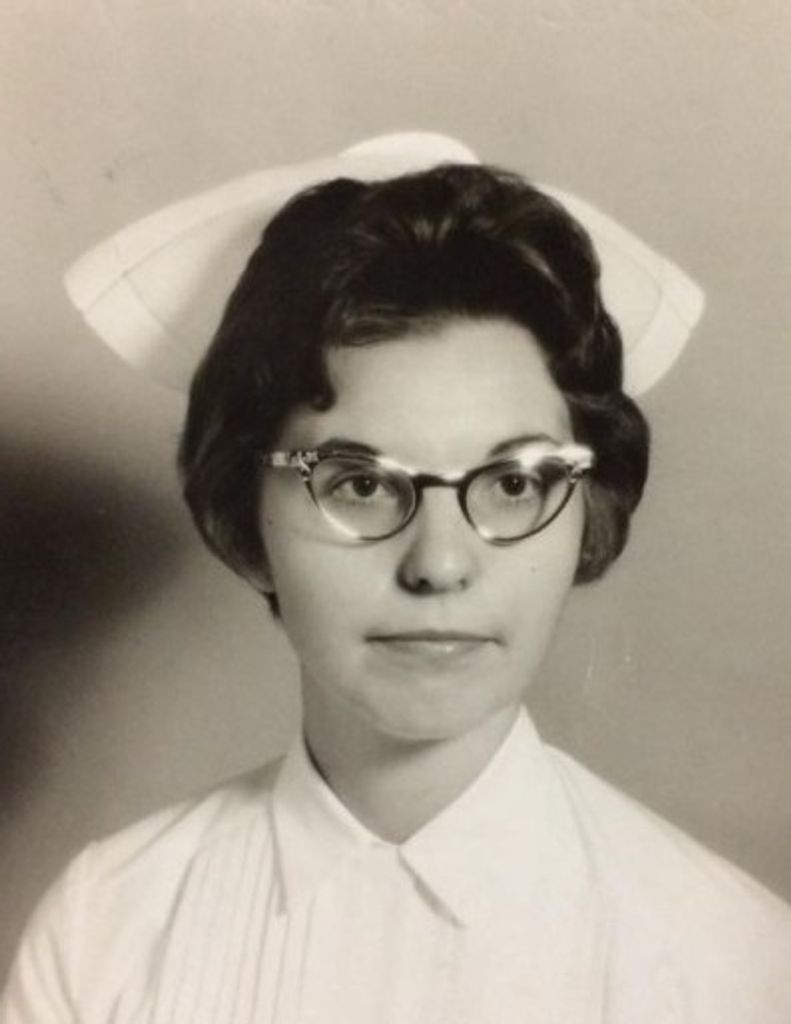 Sue Garwood Robbins Profile Photo