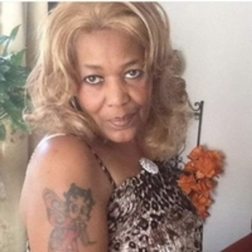 Sandra L. Bailey Profile Photo