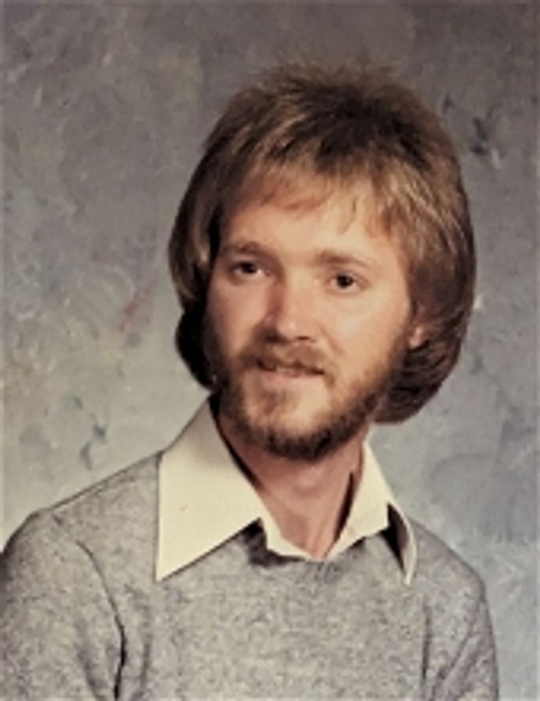Charles Lindeberg "Buzz" Mickler, Jr. Profile Photo