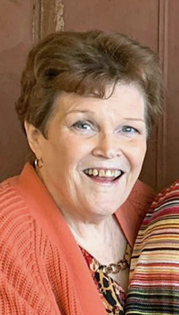 Diane Lee Green Bishop