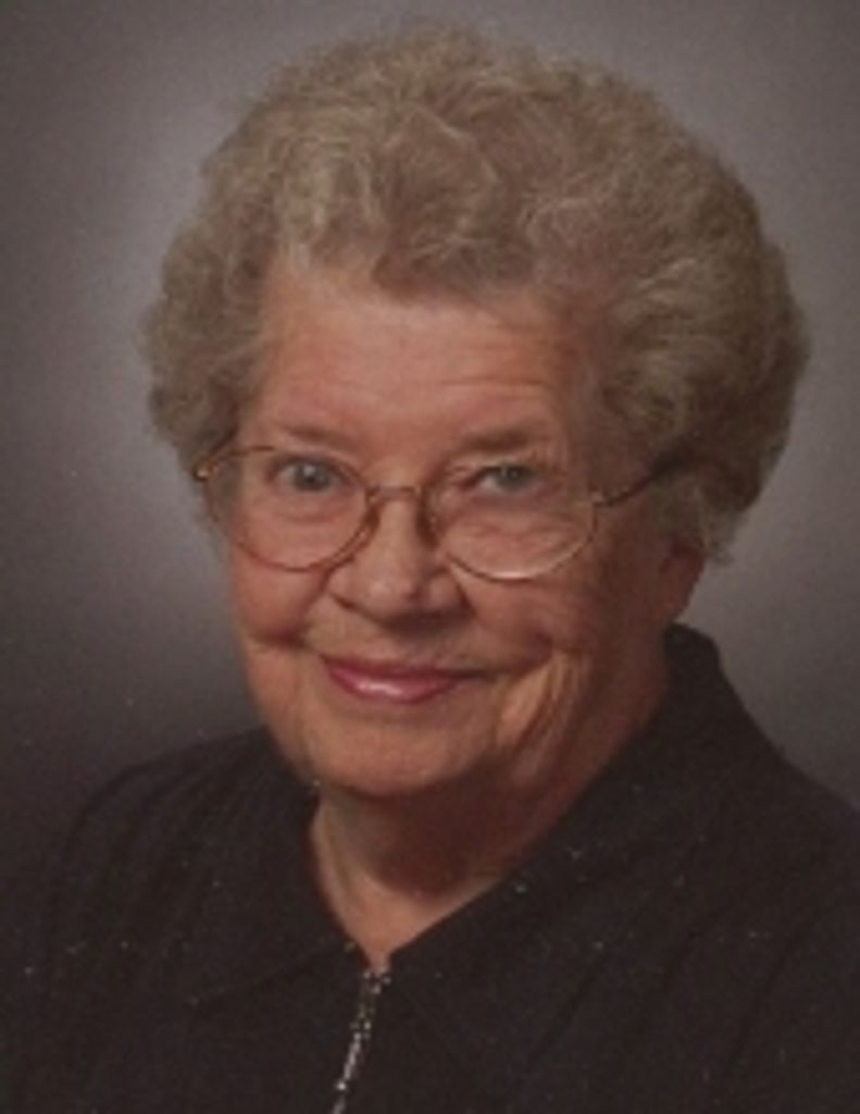 Ruth  J. Rekow