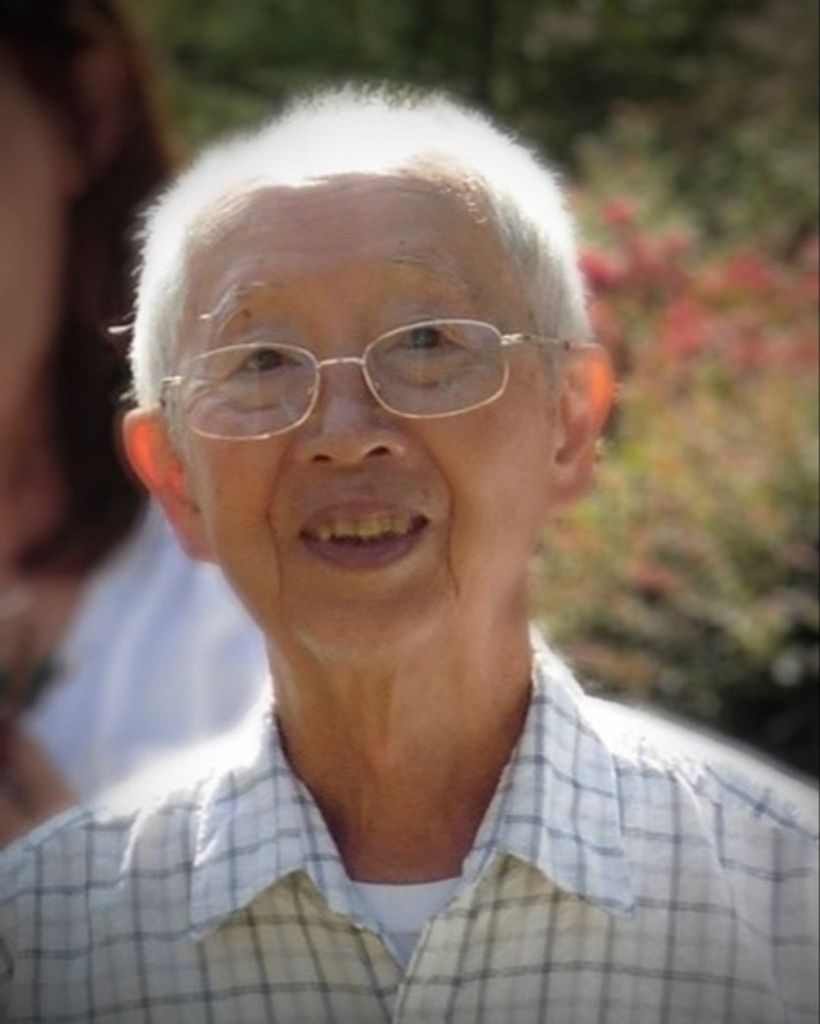 Kenzo Seo Profile Photo