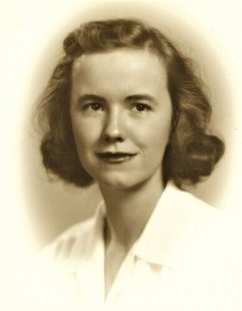 Dorothy K. Henke Profile Photo