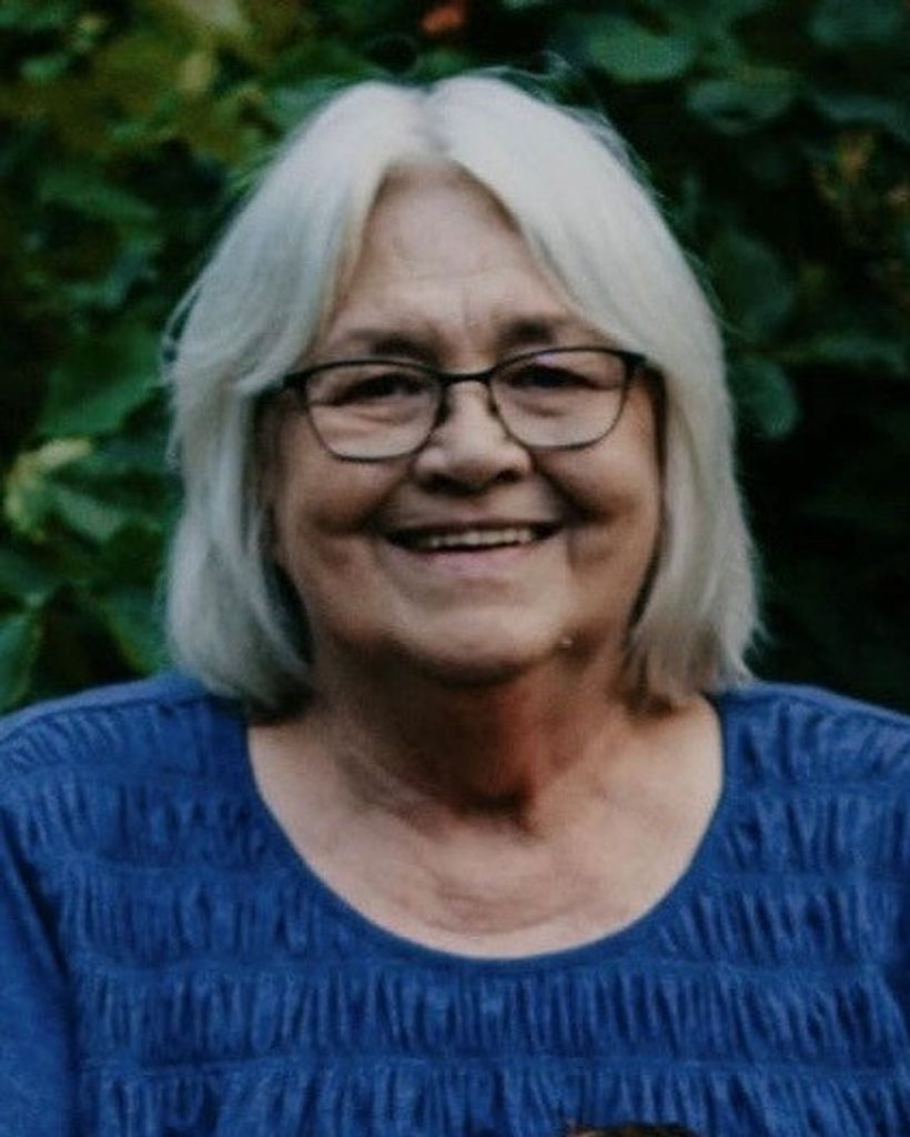 Barbara Andreasen Profile Photo