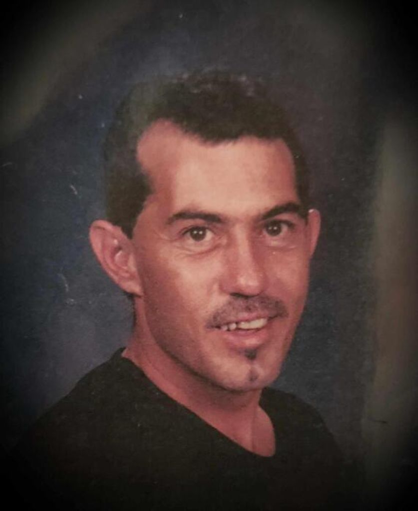 Vaughn "Hotdog" Wilson