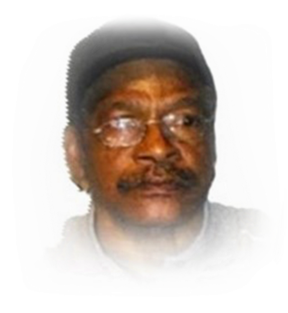 Clifton Rhone Profile Photo