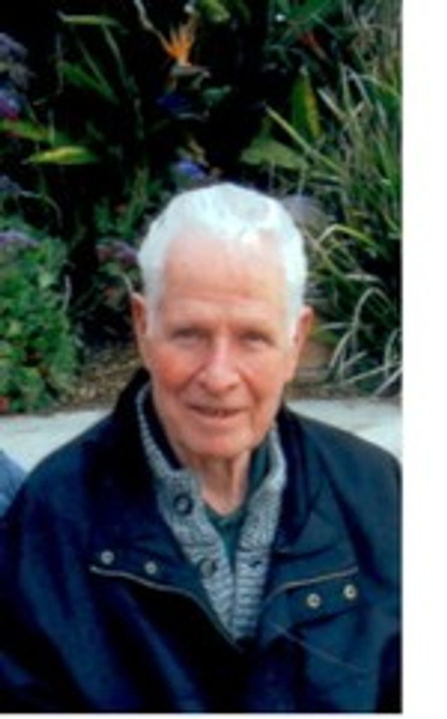 Leo Joseph Filizetti