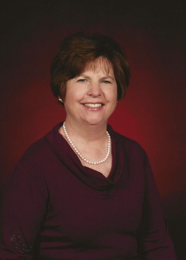 Cheryl Ann Bohannan Omer Profile Photo