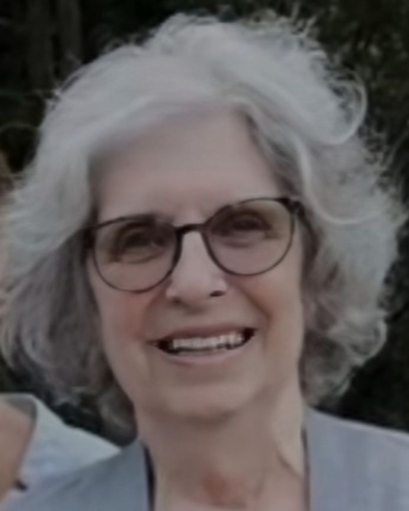 Catherine E. Chemerys Profile Photo
