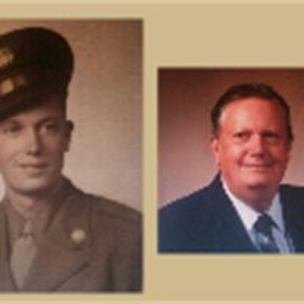 Thomas "Tommy" Culbreth,