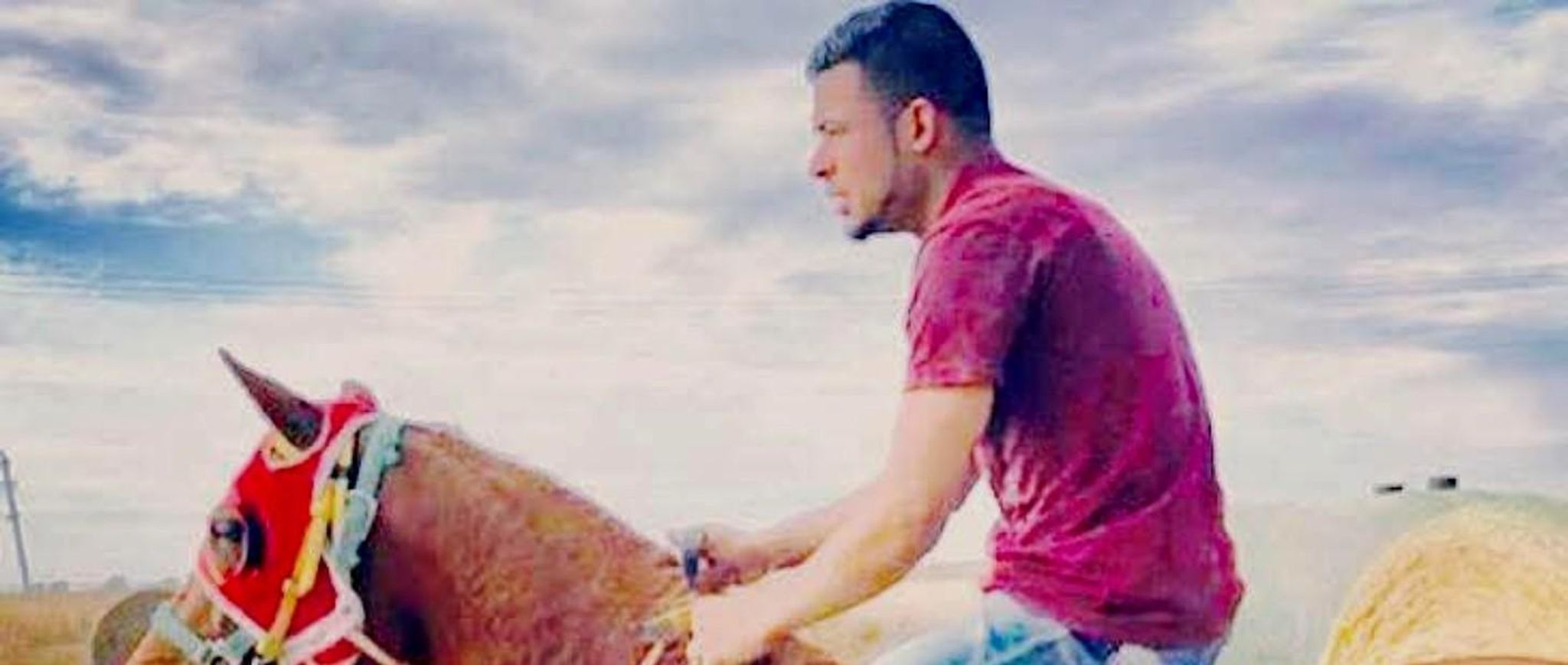 Cover for Leobardo Delgadillo Jr.'s Obituary