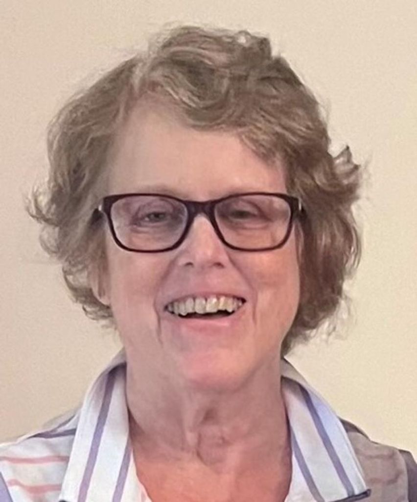 Ann Marie Warrelmann Profile Photo