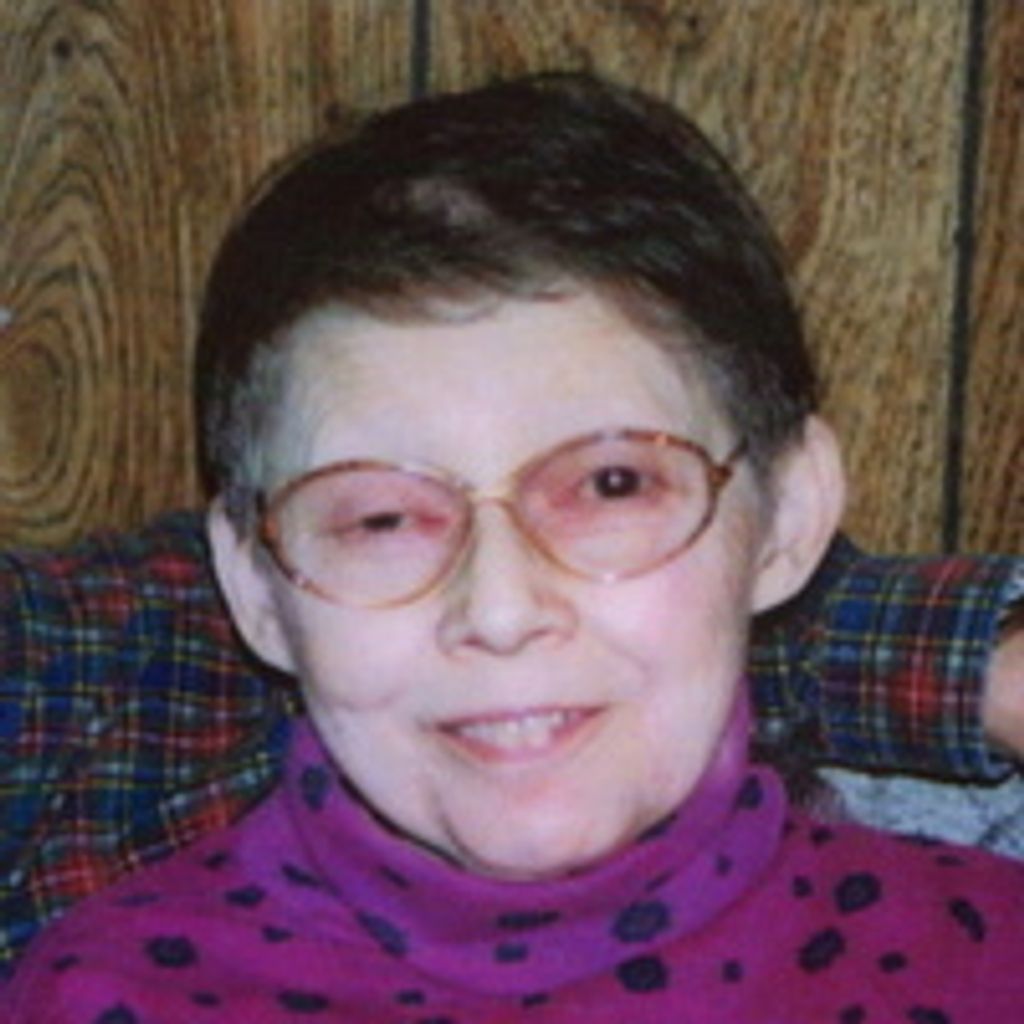 Della Trahan