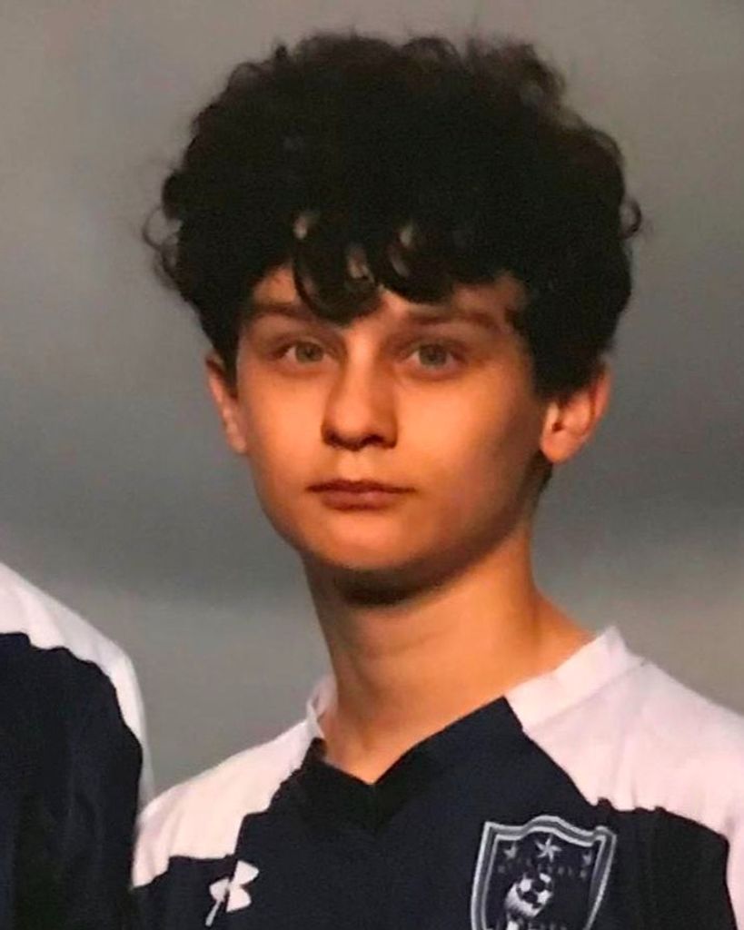 Reese Donovan Conklin Profile Photo