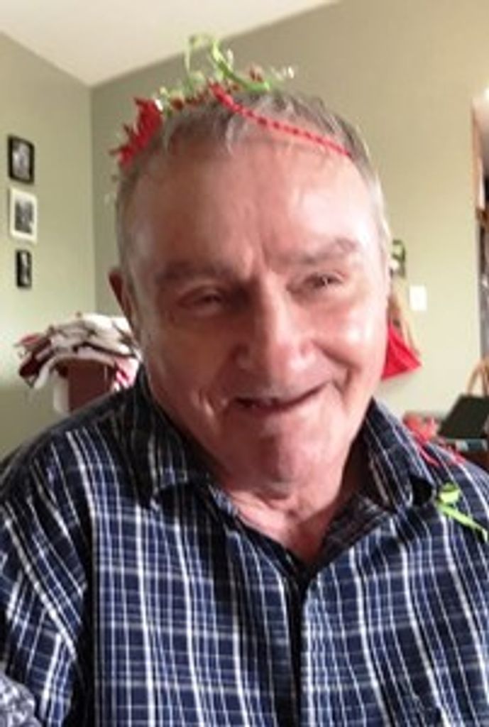 Walter Lee Gardner