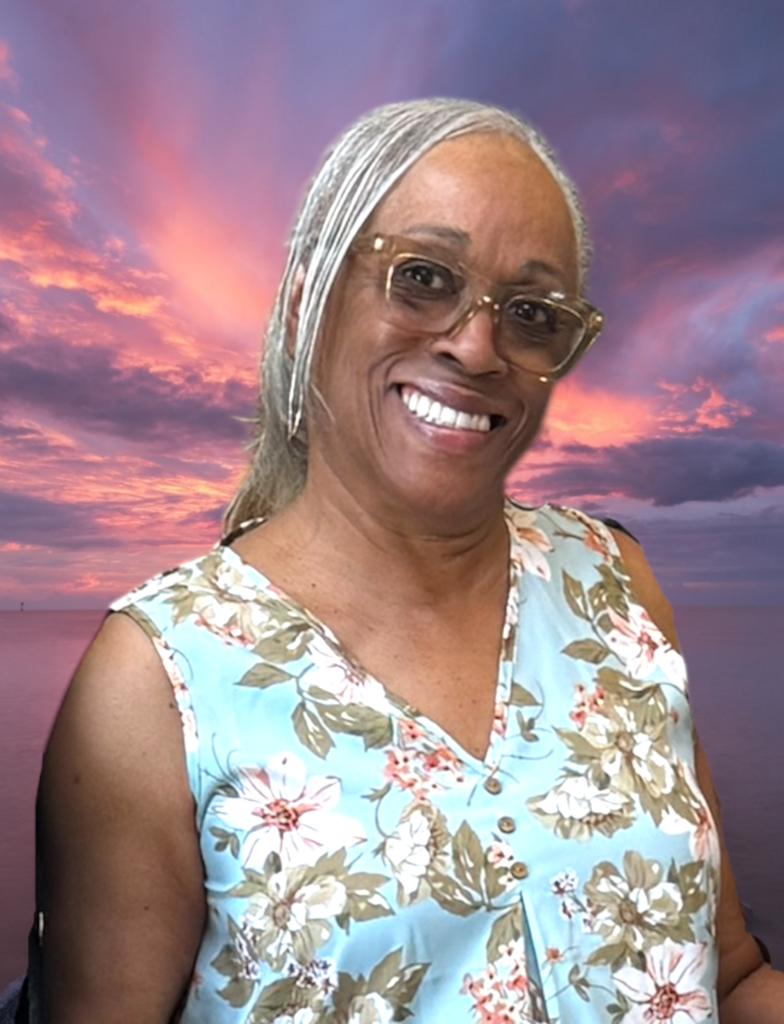 Ms. Shona Marie Chisholm Profile Photo