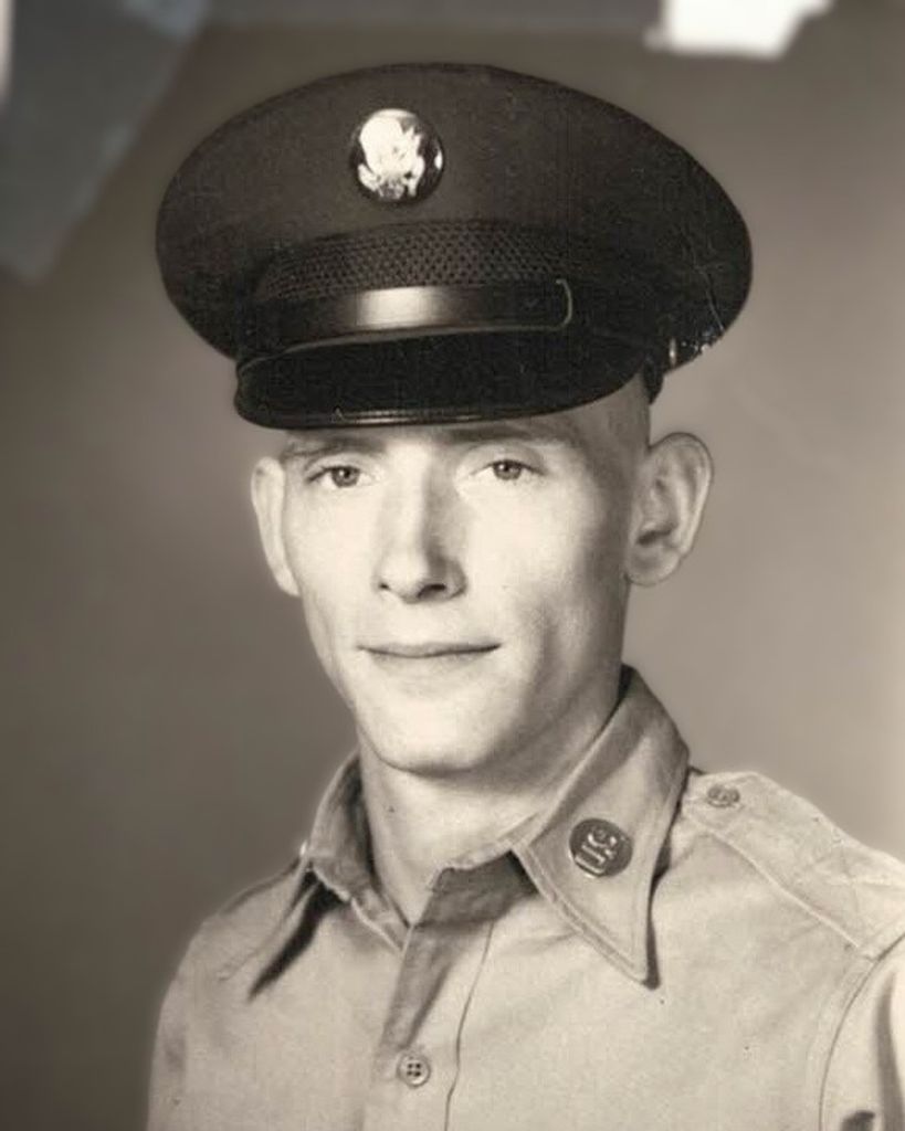 John T. Ingraham