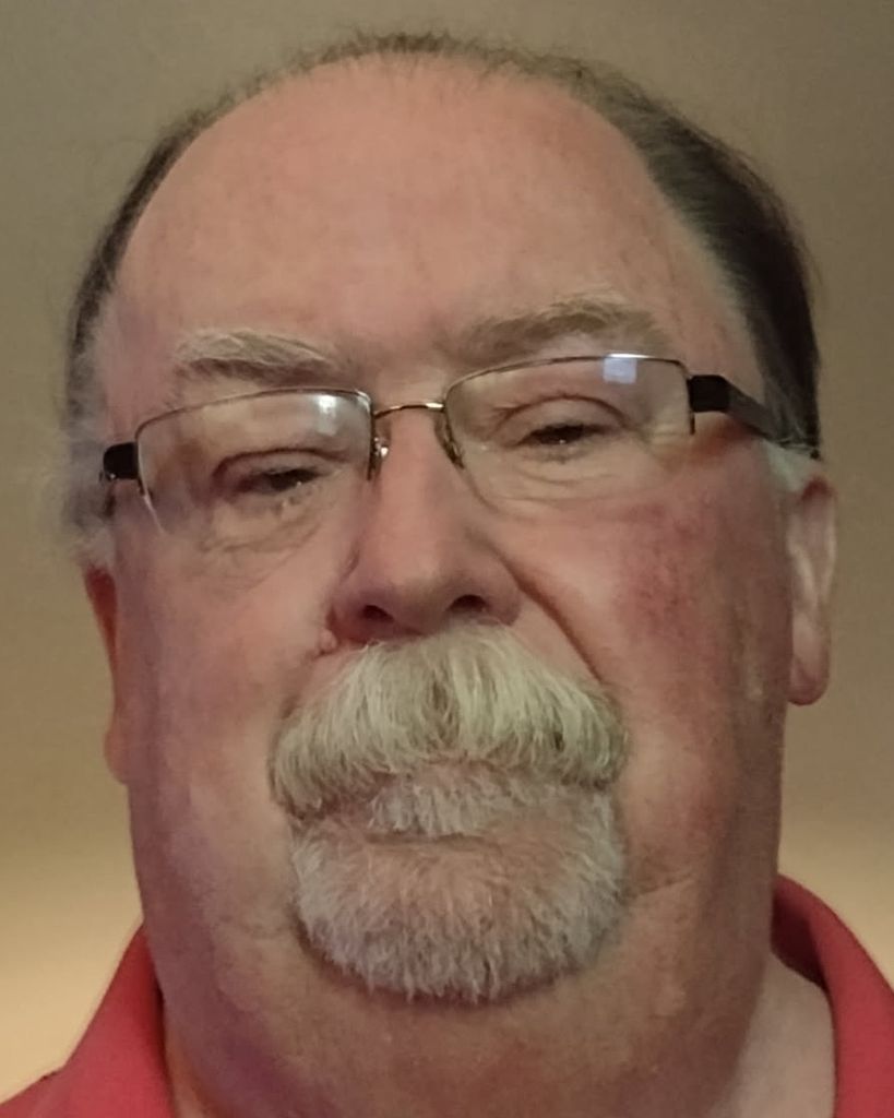 Jerry L Bever