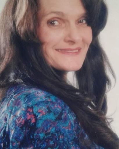 Linda Brownlee's obituary image