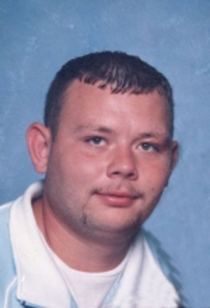 Kevin Lee Swanner, Jr.