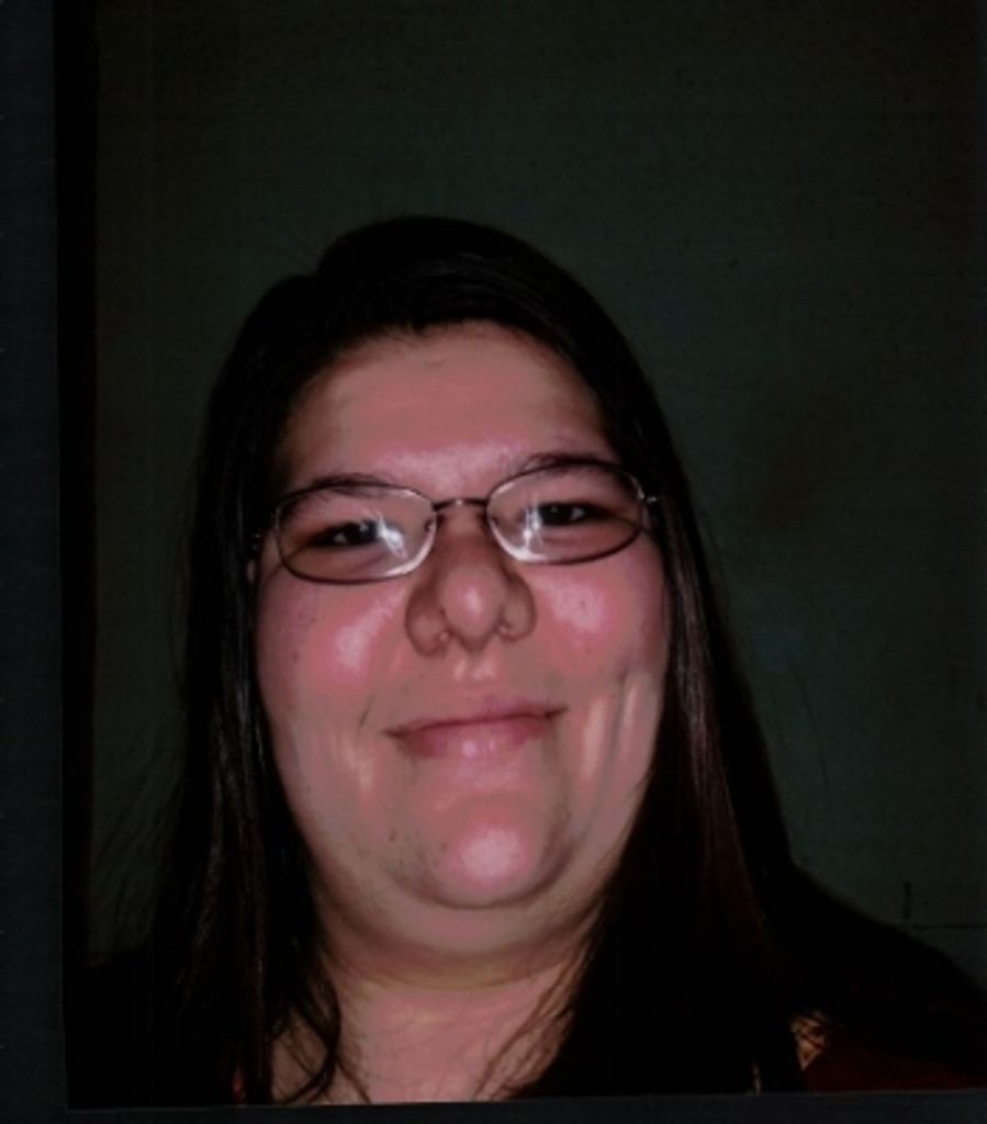 Stephanie Michelle Keiner