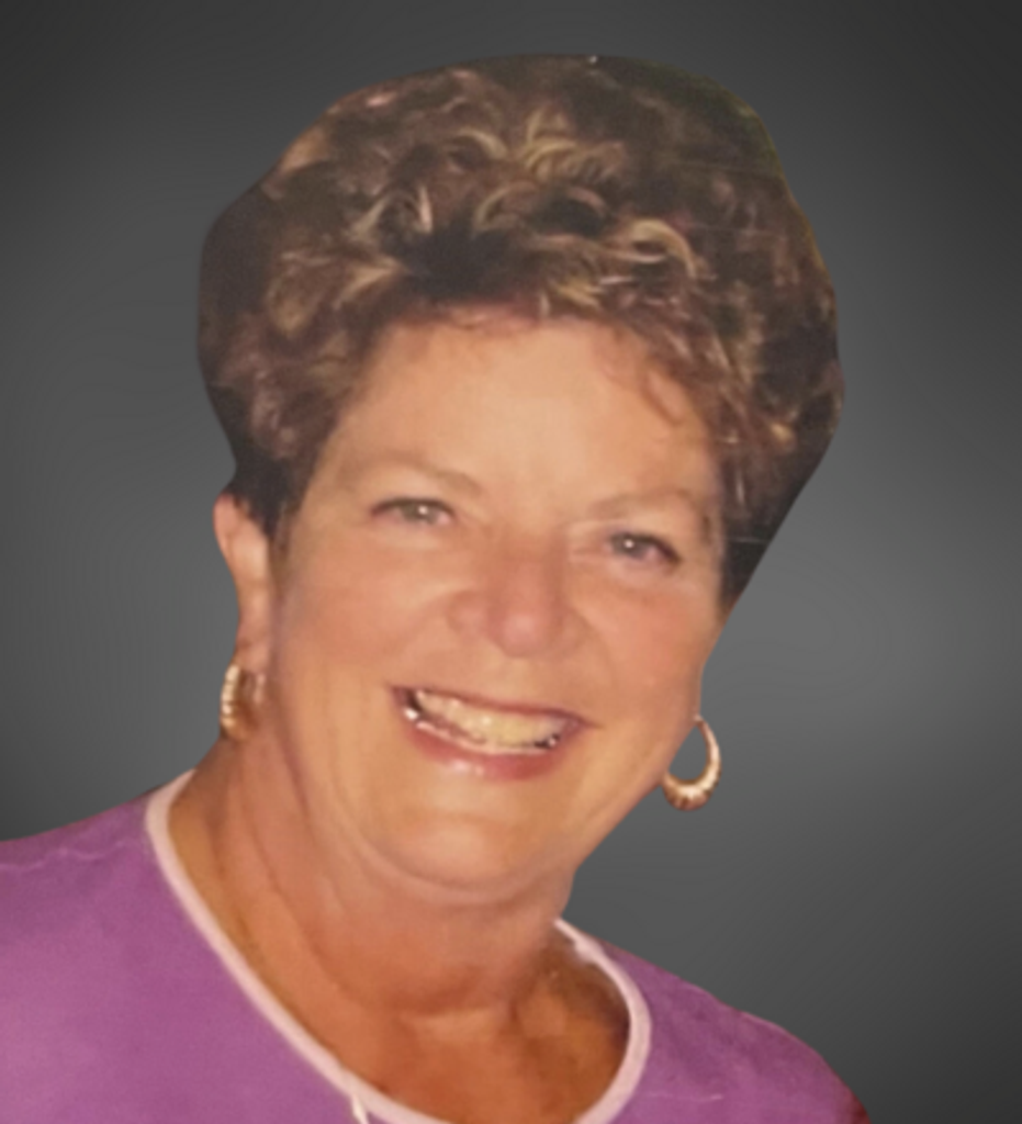 Trinell Barrum Profile Photo