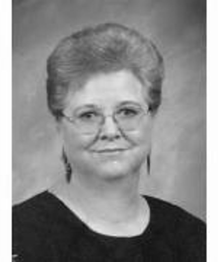 Stevens, Betty D.