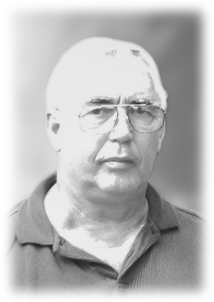 Earl M. Waid Profile Photo