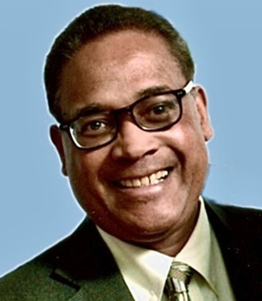 Michael Whittingham