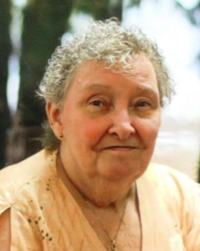 Sharon Elsie Speiran Profile Photo