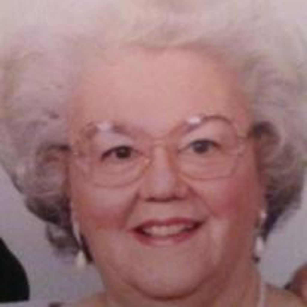 Willa Barlow Hymel Profile Photo
