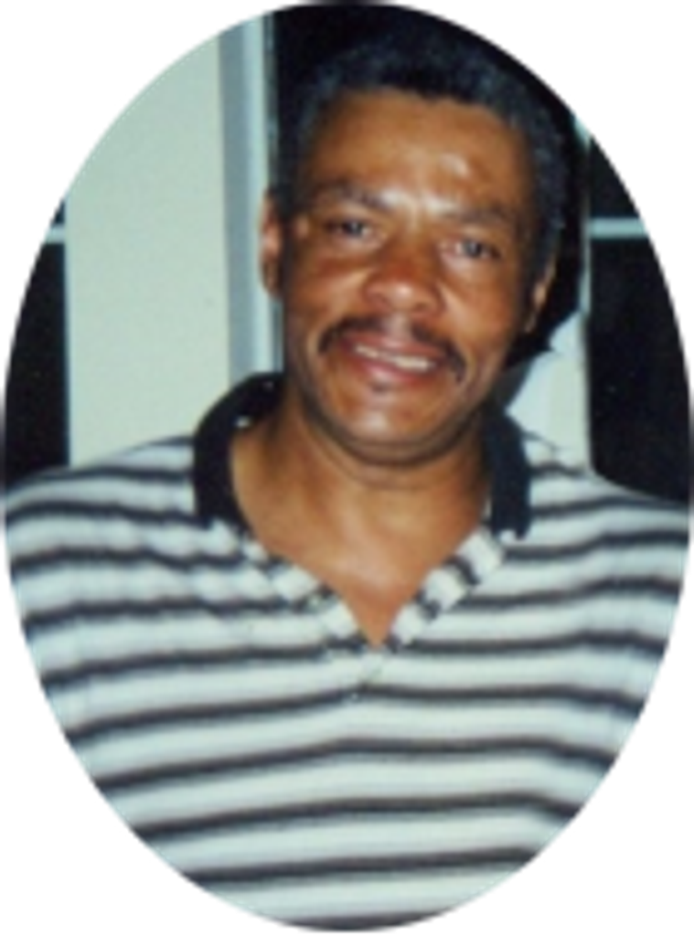 Jerry Kennedy