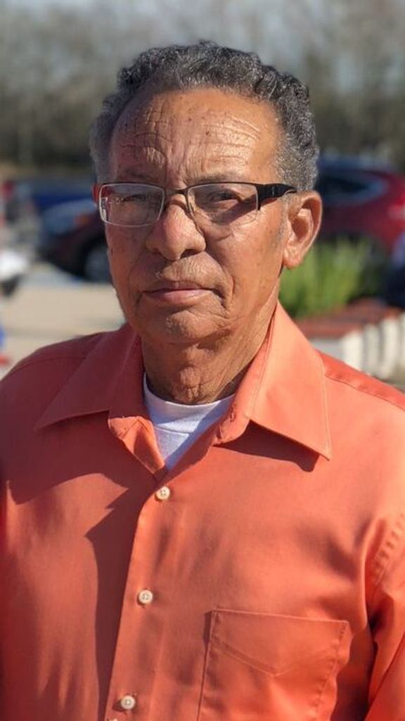 Howard Duplechin Profile Photo