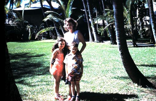 Ilse Wilson photo gallery thumbnail 18 of 86