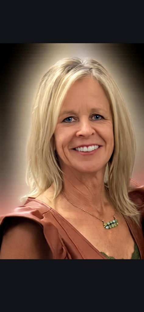Kristi Lynn Birkeland Profile Photo