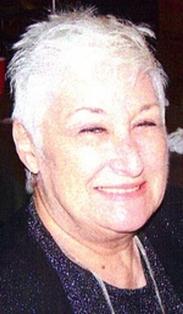 Sandra L. (Schultz)  Reitz