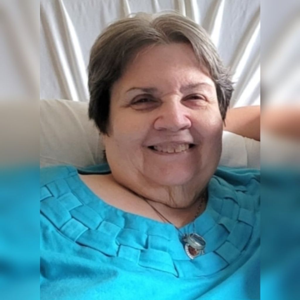Janet D. Schissler