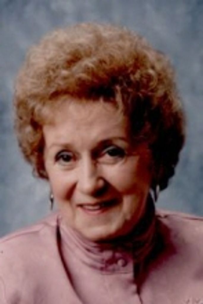 Elaine Seidl