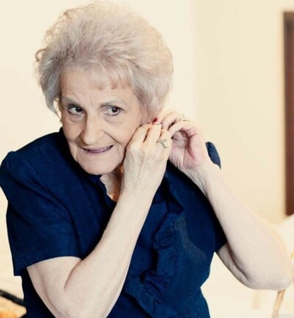 Janice B. Graham Profile Photo