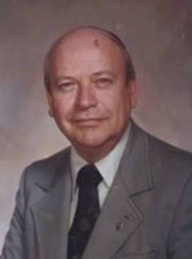 Thomas Flaherty Profile Photo
