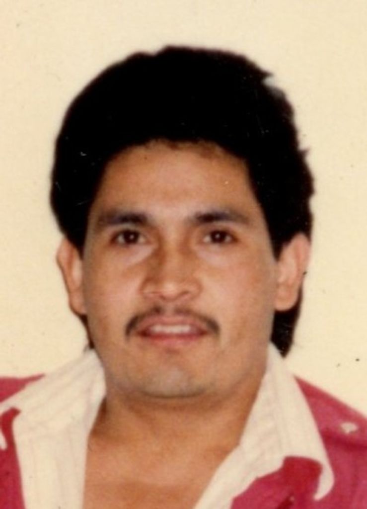 Ignacio Hernandez-Montoya