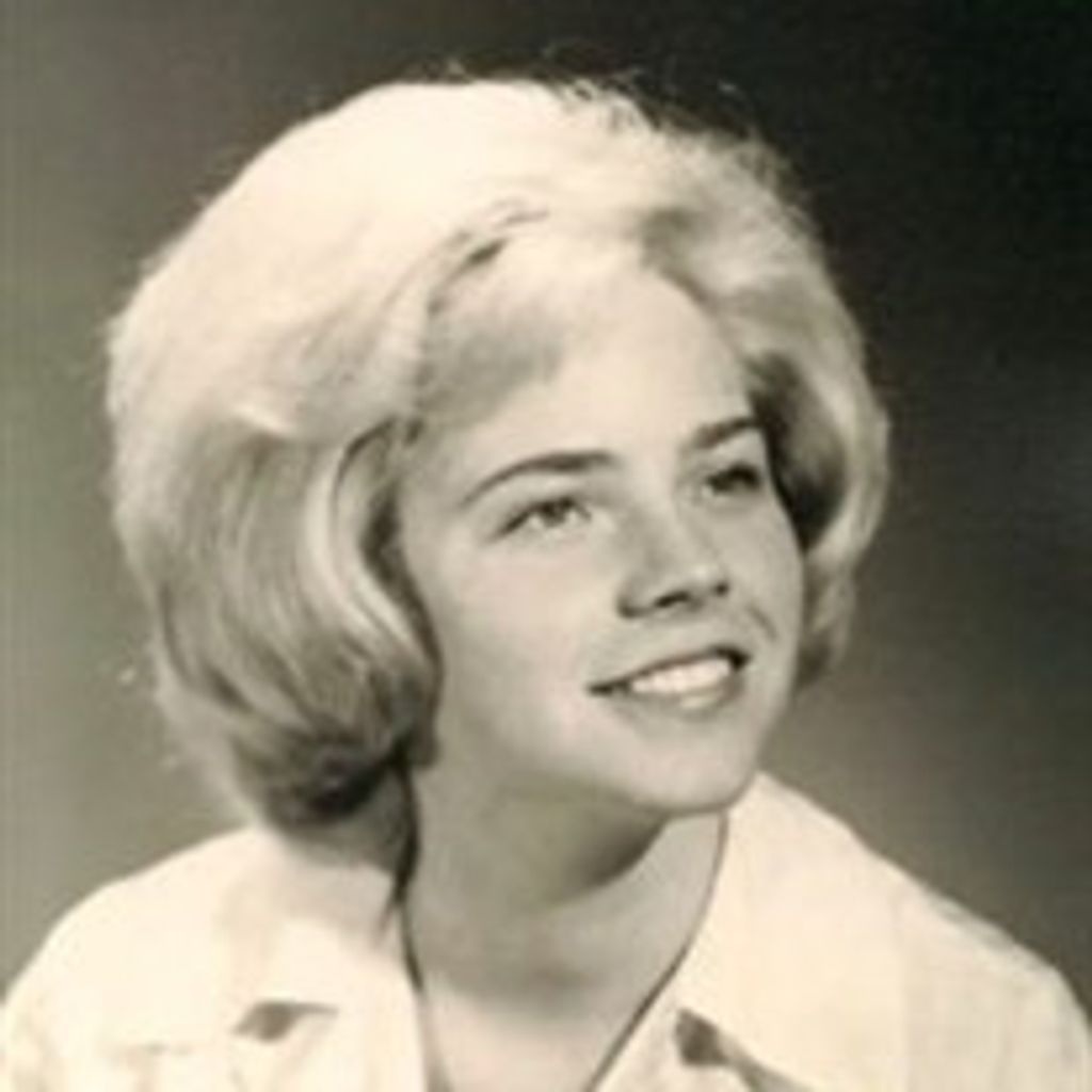 Brenda Merck