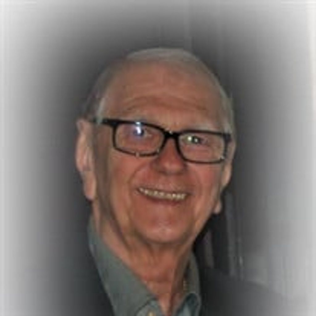 Mr. LEWIS THOMAS LAMARK