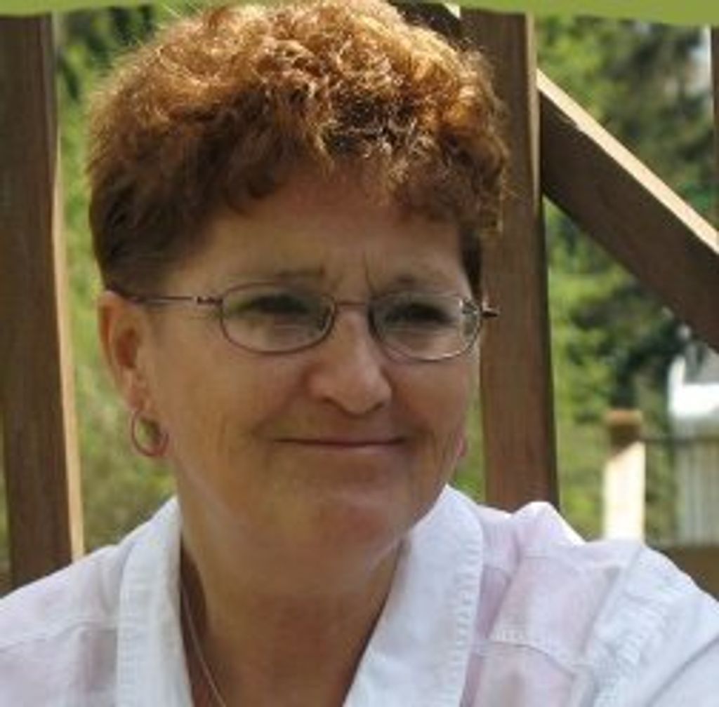 Linda L. Roemer Profile Photo