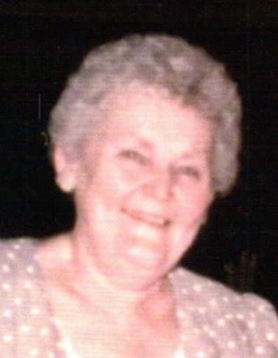 Faye L. (Thomas)  Hornberger Profile Photo