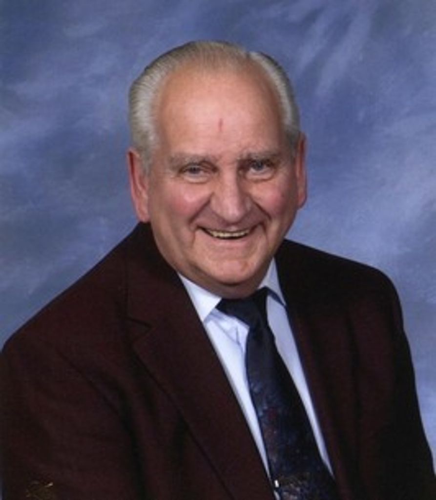 John Boss