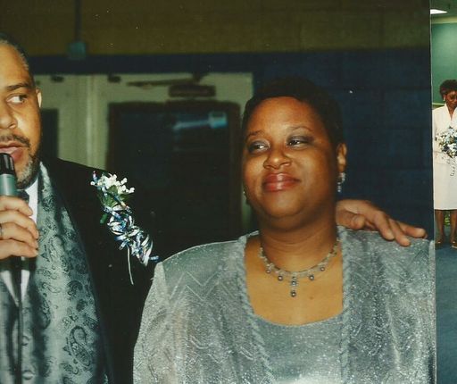 Elizabeth (Rivens)  Childress photo gallery thumbnail 42 of 67
